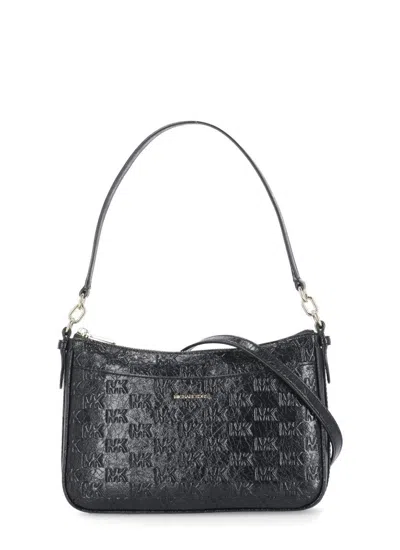 Michael Kors Bags In Black