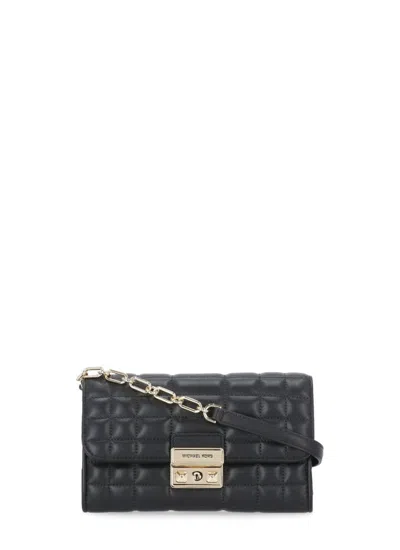Michael Kors Bags