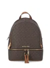 Michael Kors Bags
