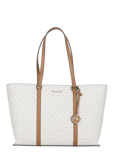 Michael Kors Bags