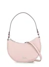 Michael Kors Bags