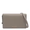Michael Kors Bags