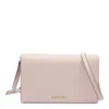 Michael Kors Bags