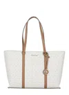 Michael Kors Bags