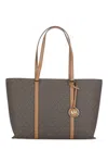 Michael Kors Bags