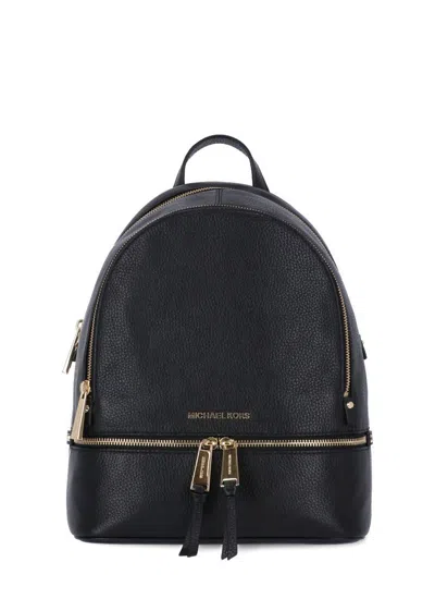 Michael Kors Bags