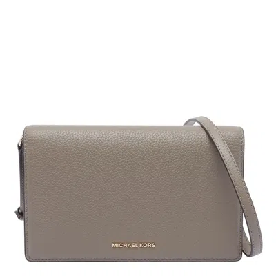 Michael Kors Bags In Gray