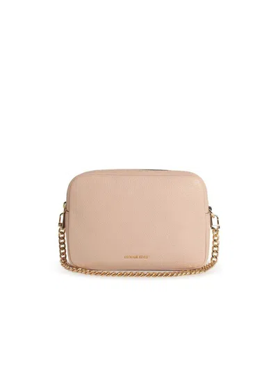 Michael Kors Bags