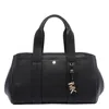 Michael Kors Bags