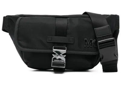 Michael Kors Bags