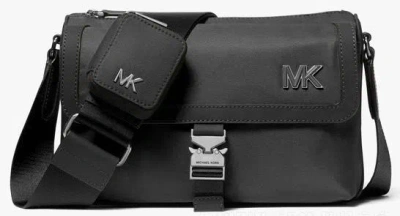 Michael Kors Bags