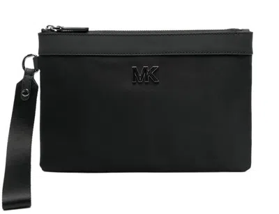Michael Kors Bags