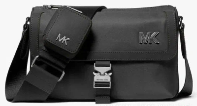 Michael Kors Bags