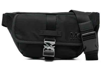 Michael Kors Bags