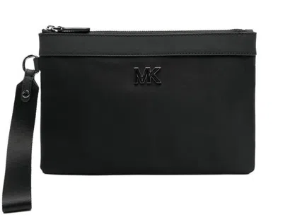 Michael Kors Bags