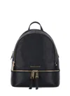 Michael Kors Bags