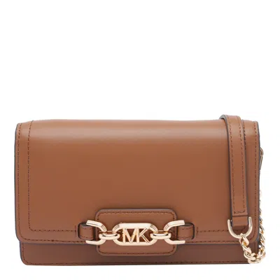 Michael Kors Bags