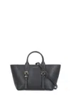 Michael Kors Bags In Gray