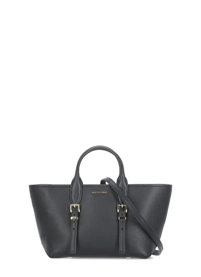Michael Kors Bags