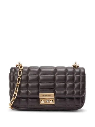 Michael Kors Bags