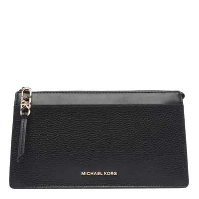 Michael Kors Bags