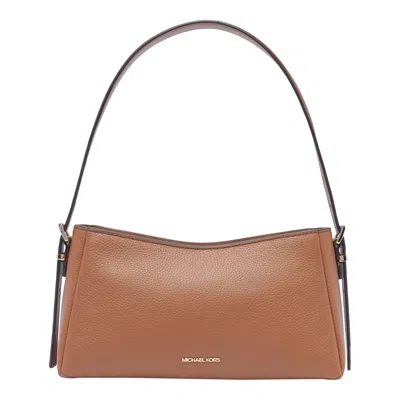 Michael Kors Bags