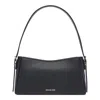 Michael Kors Bags