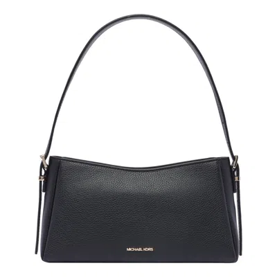 Michael Kors Bags