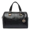Michael Kors Bags In Black