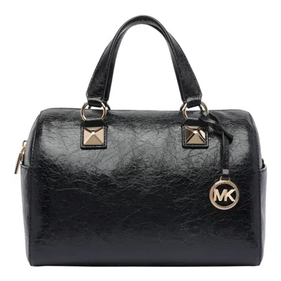 Michael Kors Bags