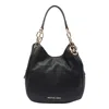 Michael Kors Bags In Black