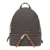 Michael Kors Bags