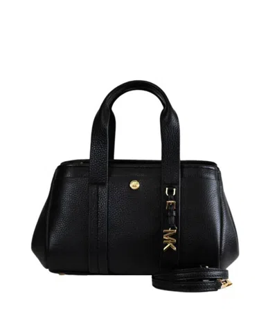 Michael Kors Bags