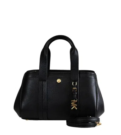 Michael Kors Bags