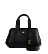 Michael Kors Bags