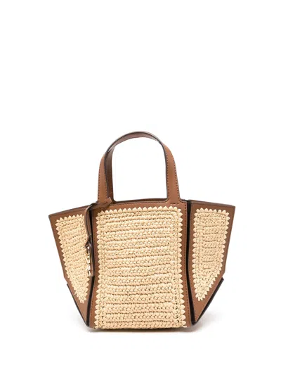 Michael Kors Bags..