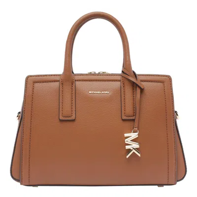 Michael Kors Bags