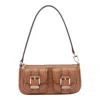 Michael Kors Bags