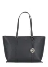 Michael Kors Bags