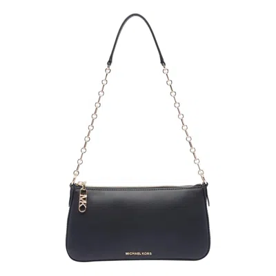 Michael Kors Bags