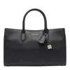 Michael Kors Bags