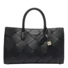 Michael Kors Bags