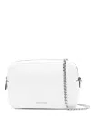 Michael Kors Bags