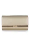 Michael Kors Bags