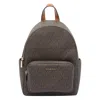 Michael Kors Bags