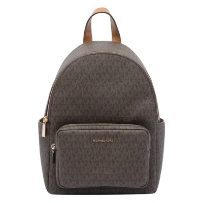 Michael Kors Bags In Brown