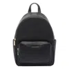 Michael Kors Bags
