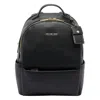 Michael Kors Bags