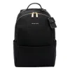 Michael Kors Bags