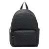 Michael Kors Bags